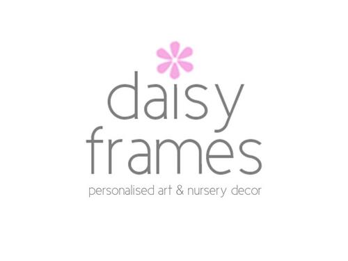 daisyframes's profile picture. Maker of framed textile art, hand stitched embroidery, wire work & hand cut wooden keepsakes since 2010. https://t.co/U9I46uC6QC