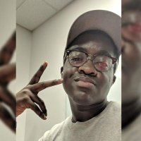 Julian, Ph.D. (has tried Black Girl Sunscreen) (@drjuliansass) 's Twitter Profile Photo Julian, Ph.D. (has tried Black Girl Sunscreen) (@drjuliansass) 's Twitter Profile Photo