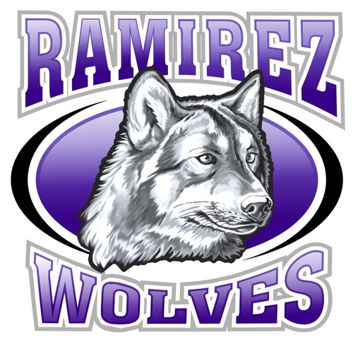 Ramirez Intermediate