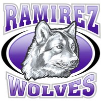 Ramirez Intermediate (@ramirezwolves) 's Twitter Profile