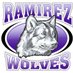 Ramirez Intermediate (@ramirezwolves) Twitter profile photo