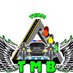 PNPBaguioTEU (@btrafficunit) Twitter profile photo PNPBaguioTEU (@btrafficunit) Twitter profile photo