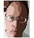 Senior Executive at Enterprise Benefits &Texas Elite Advisory, LLC & VP Sales & Marketing at Dower Strategic Capital Inc.