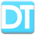 Disability Today (@disabilitytoday) Twitter profile photo