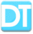 DisabilityToday's profile image