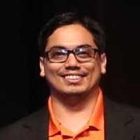 Ankit Mahato (@ankitmahato) 's Twitter Profile