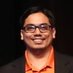 Ankit Mahato (@ankitmahato) Twitter profile photo Ankit Mahato (@ankitmahato) Twitter profile photo