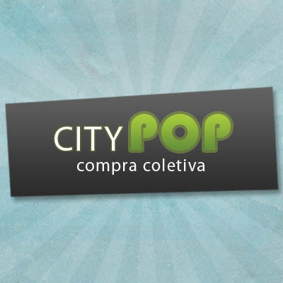 Site de Compra Coletiva - As melhores opções de Belo Horizonte com preços imperdíveis, com descontos de até 90%!