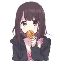HoneyLemon (@honeylemon_t6) 's Twitter Profile