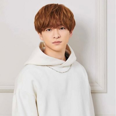 ジャニヲタ 知念侑李 Knk9rsworw1beim Twitter ジャニヲタ 知念侑李 Knk9rsworw1beim Twitter