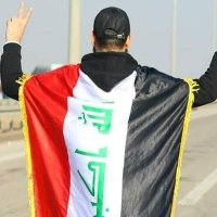 غريب في وطني (@jafaralduwyji) Twitter profile photo