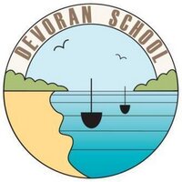 Devoran School (@devoranschool) 's Twitter Profile