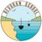 DevoranSchool's profile image