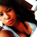 Samantha Cramer - @SammieCxo - Twitter