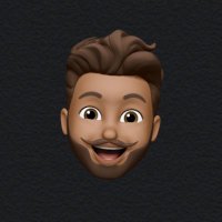 Le Maïs et Bleu (@essential_chaos) 's Twitter Profile