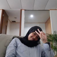 Gita Gustiana (@gitagustianahzh) 's Twitter Profile