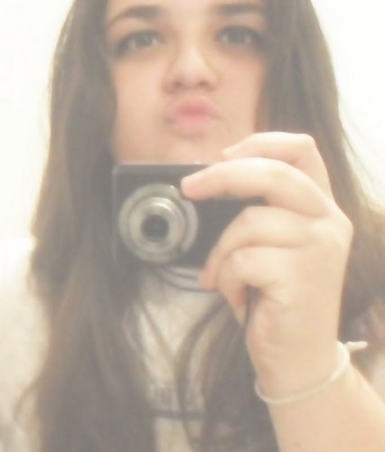 Porco Charlei Camilla, beijos.