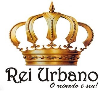 Estamos Recrutando Esuipes De Vendas Para Santa Catarina
comercial@reiurbano.com.br