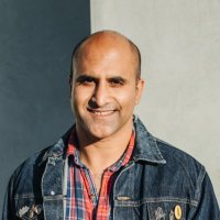 Hass (@hassanmirza) 's Twitter Profile