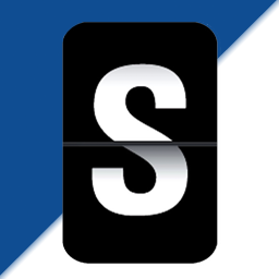 Minnesota Timberwolves. Get real-time scores for fans, by fans. Find all your favorite teams at: