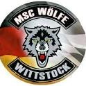 MSC Wölfe Wittstock (@mscwolfe) 's Twitter Profile