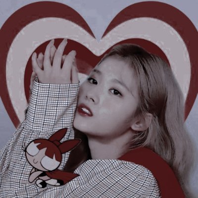 Arifa Akter (@BlackPr25863381) Twitter wife hq photo Arifa Akter (@BlackPr25863381) Twitter