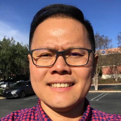 waynedomingolin's profile picture. MBA, UTD. Sr Product Manager, PhaseGreen, ESS for home. Account Manager, EATON. Supply Chain Manager, NeoVolta.