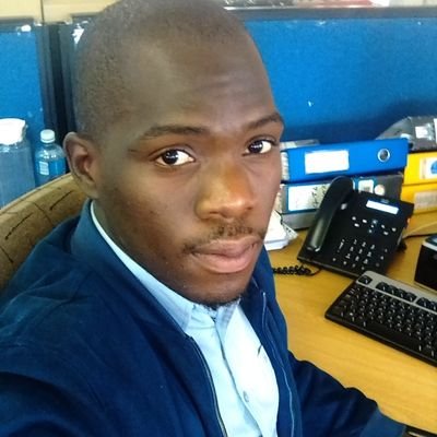 🇿🇦🇿🇦 Works @Eastern Cape Provincial Treasury| 🎓ND Public Management Graduate |📚Books| ⚽ Orlando Pirates & Liverpool FC Supporter