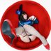 龍姫 (@xdestinydollx) Twitter profile photo 龍姫 (@xdestinydollx) Twitter profile photo