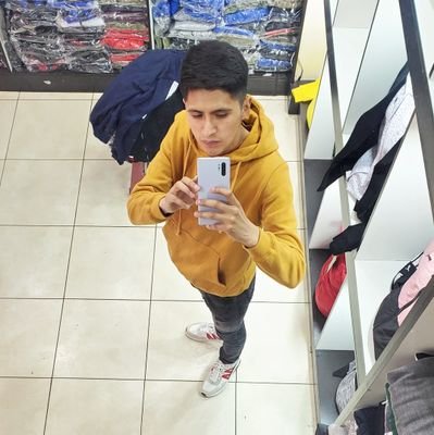 Ayudando a Mario a rescatar a la princesa.

//Guatemalteco 💙