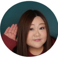 SAKIKO / Vocal Coach(@lalala_skk) 's Twitter Profile Photo