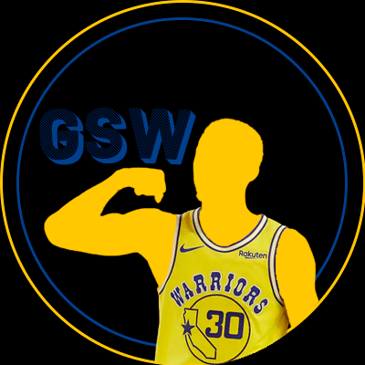 Perfil pra falar sobre NBA, com foco no Warriors

antigo @Wall_eNBA, do #PagodeNaNBA

🏆47-56-75-15-17-18🏆