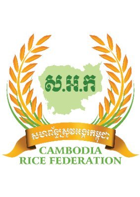 Cambodia Rice Federation (CRF)