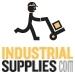 http://t.co/PJKtvqCqa4 is the place for great prices & free shipping on what you need to keep your business running smoothly. Tweeted by Kristin, Brand Manager
