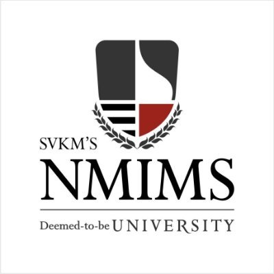 Nmims BSSA