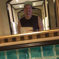 Phil Maude (@dooglelover) 's Twitter Profile