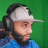 JrRushx's profile picture. Husband~Dad~Gamer~Streamer~Rager~Supporter! 

Email: JrRush09@yahoo.com