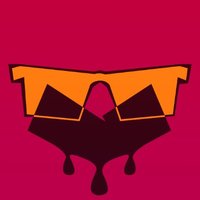 Studio Black Patch (@stdblackpatch) 's Twitter Profile