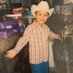 ️️S➰ (@santirod__) Twitter profile photo ️️S➰ (@santirod__) Twitter profile photo