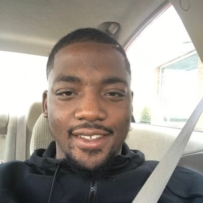 MR stack it til it can’t fold