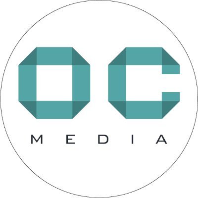 OCMediaorg Profile Picture