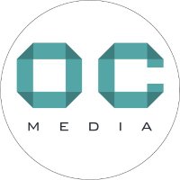 OC Media(@OCMediaorg) 's Twitter Profile Photo