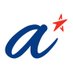 A*STAR (@astarsg) Twitter profile photo A*STAR (@astarsg) Twitter profile photo
