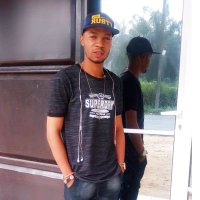 Micheal Richard Azuazu (@azuazumicheal) 's Twitter Profile