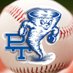 PT Baseball (@paducahbaseball) Twitter profile photo PT Baseball (@paducahbaseball) Twitter profile photo