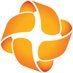 ThiaperProcess (@thiaperprocess) Twitter profile photo ThiaperProcess (@thiaperprocess) Twitter profile photo