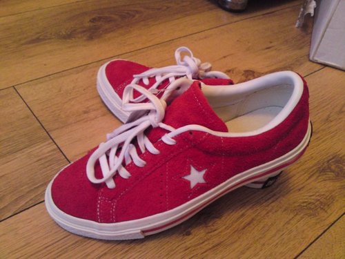 TammyGee1's profile picture. 