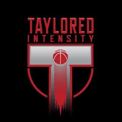 Basketball Skill Development Specialist, Small biz owner (private training, camps, clinics) Contact: adamt@tayloredintensity.com