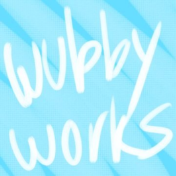 wubbyworks