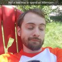 Allan Williams - @AllanWi52184103 - Twitter